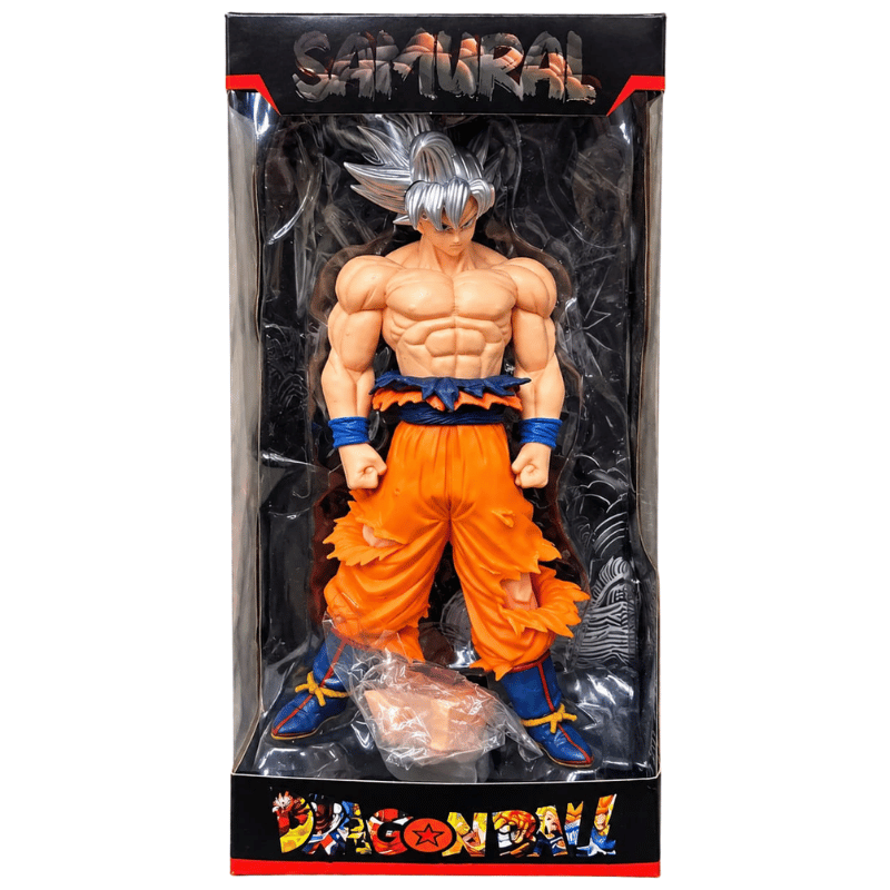 Figuras 2